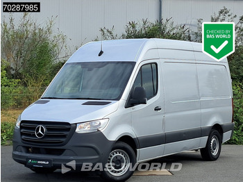 Легковой фургон MERCEDES-BENZ Sprinter 315