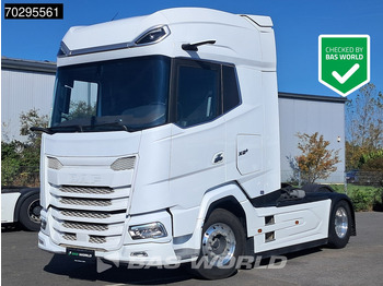 Тягач DAF XG+ 530
