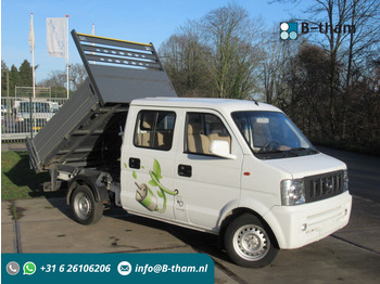 : фото в шапке страницы