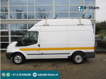 : фото в шапке страницы