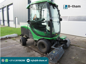 Газонокосилка ROBERINE