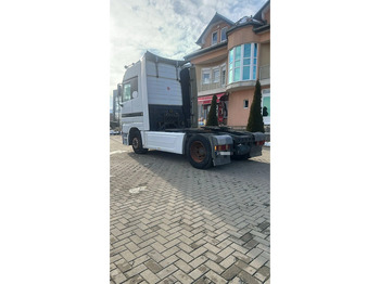 Mercedes-Benz Actros 1843 в лизинг Mercedes-Benz Actros 1843: фото 4 Mercedes-Benz Actros 1843 в лизинг Mercedes-Benz Actros 1843: фото 4