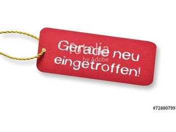 Пассажирский фургон MERCEDES-BENZ Sprinter 316