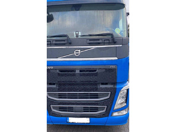 Тягач VOLVO FH 500