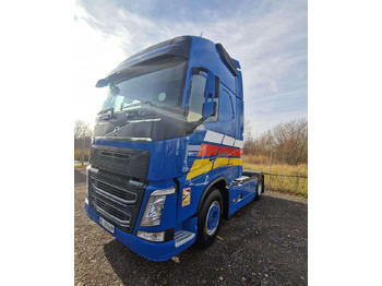 Volvo FH 500 XL в лизинг Volvo FH 500 XL: фото 2 Volvo FH 500 XL в лизинг Volvo FH 500 XL: фото 2