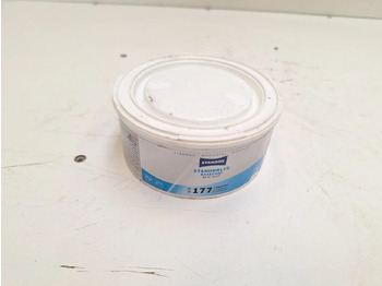 Оборудование для гаражей/ Мастерских