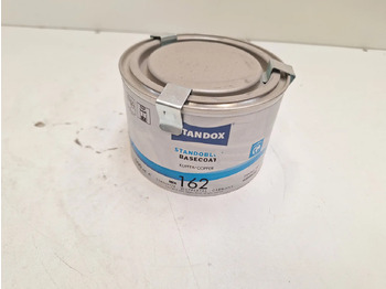 Оборудование для гаражей/ Мастерских