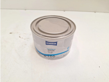 Оборудование для гаражей/ Мастерских