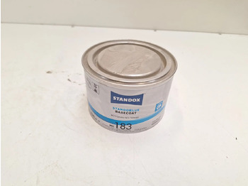 Оборудование для гаражей/ Мастерских