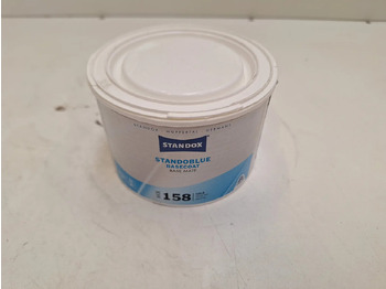 Оборудование для гаражей/ Мастерских