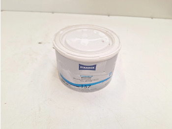 Оборудование для гаражей/ Мастерских