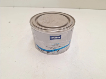 Оборудование для гаражей/ Мастерских