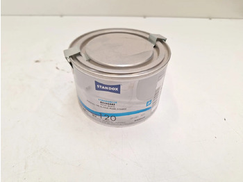 Оборудование для гаражей/ Мастерских