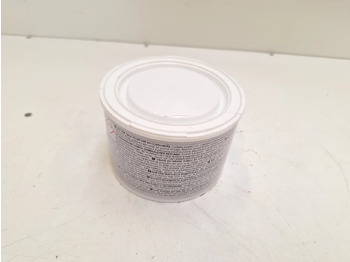 Оборудование для гаражей/ Мастерских 1 Dose Stand­o­blue (Standox): фото 2