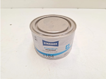 : фото в шапке страницы