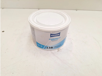 : фото в шапке страницы