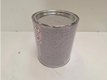 Оборудование для гаражей/ Мастерских 1 Dose Standofleet (Standox): фото 2 Оборудование для гаражей/ Мастерских 1 Dose Standofleet (Standox): фото 2