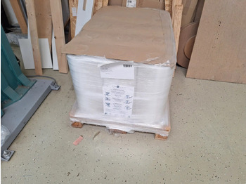 Инструмент/ Оборудование