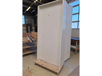 : фото в шапке страницы