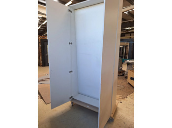 Погрузочно-разгрузочная техника 1 Stk. Transportwagen: фото 2 Погрузочно-разгрузочная техника 1 Stk. Transportwagen: фото 2