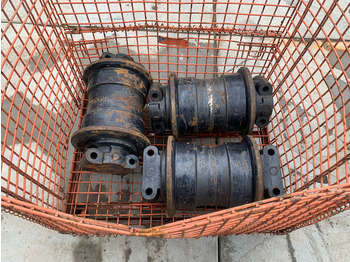 Рама/ Шасси HITACHI