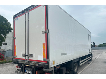 Рефрижератор IVECO 160E25 FURGONE ISOTERMICO E GRUPPO FRIGO CON: фото 3