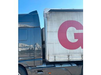 Schmitz Cargobull SANH SCB S3T в лизинг Schmitz Cargobull SANH SCB S3T: фото 2