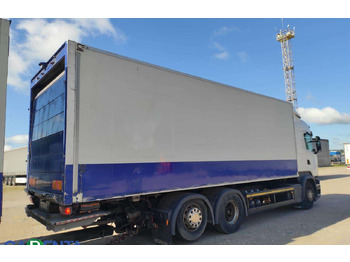 Рефрижератор Scania R410: фото 5