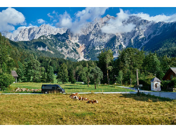 Bravia Swan 599 Nordic в лизинг Bravia Swan 599 Nordic: фото 5