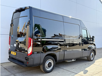 Цельнометаллический фургон Iveco Daily 35S16 L2H2 Airco Cruise Control Camera 3.5t Trekhaak: фото 3