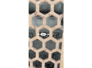 McCloskey R 70 в лизинг McCloskey R 70: фото 4 McCloskey R 70 в лизинг McCloskey R 70: фото 4