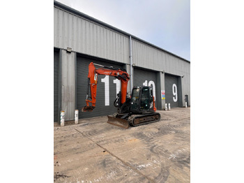 : фото в шапке страницы