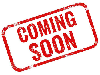 Двигатель LIEBHERR