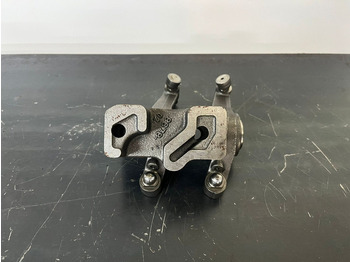 Запчасти Liebherr: фото 2 Запчасти Liebherr: фото 2