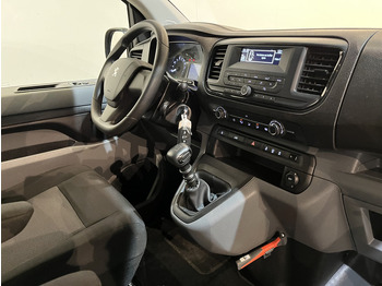 Легковой фургон Peugeot Expert 1.5 BlueHDI L2 Premium / Euro 6 / Airco / Cruise Control / Trekhaak / PDC / 76.000 KM !!: фото 3