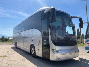 Туристический автобус IRISBUS