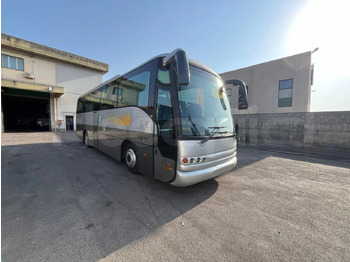 Туристический автобус IRISBUS