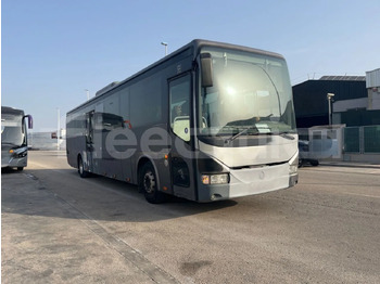 Городской автобус IRISBUS