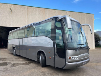 Туристический автобус IRISBUS