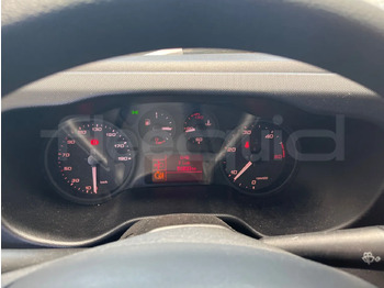 Школьный автобус Iveco Daily: фото 3