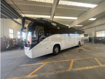 Туристический автобус IVECO Magelys