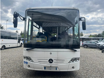 Городской автобус MERCEDES-BENZ Intouro