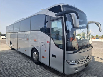 Туристический автобус MERCEDES-BENZ Tourismo