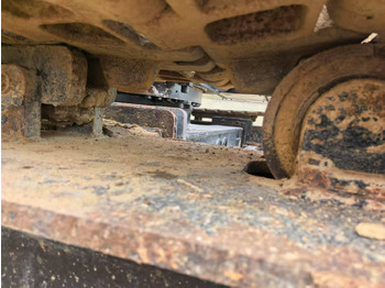 Гусеничный кран SANY SCC1000A-6: фото 5 Гусеничный кран SANY SCC1000A-6: фото 5