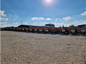 Жатка зерновая CLAAS Lexion