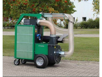 Коммунальная/ Специальная техника