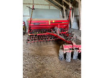 Посевной комплекс VÄDERSTAD