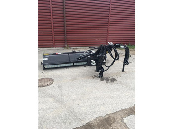 : фото в шапке страницы