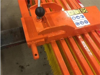 Щетка - - - Sweeper 1.50: фото 5