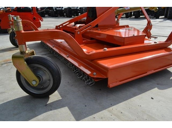 Косилка - - - boxer: фото 4 Косилка - - - boxer: фото 4